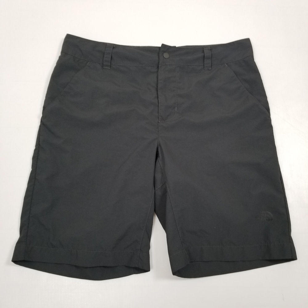 The North Face Nylon Shorts Size 32